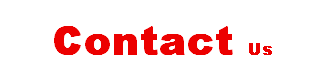 Contact Us