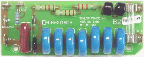 fob1.png