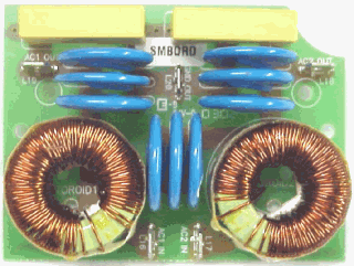 Img8.png
